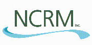 North Coast Resource Management Logo